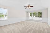 2654 Meridian Lake Drive - Photo 23