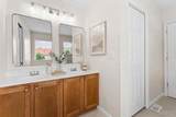 2654 Meridian Lake Drive - Photo 25