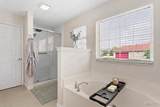 2654 Meridian Lake Drive - Photo 26