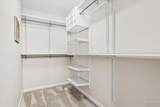 2654 Meridian Lake Drive - Photo 27