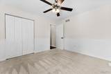 2654 Meridian Lake Drive - Photo 28
