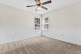 2654 Meridian Lake Drive - Photo 29