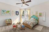 2654 Meridian Lake Drive - Photo 30