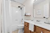 2654 Meridian Lake Drive - Photo 31