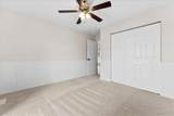2654 Meridian Lake Drive - Photo 32