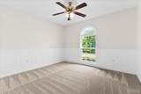 2654 Meridian Lake Drive - Photo 33