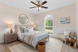 2654 Meridian Lake Drive - Photo 34