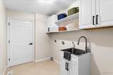 2654 Meridian Lake Drive - Photo 35