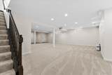 2654 Meridian Lake Drive - Photo 36