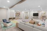 2654 Meridian Lake Drive - Photo 39