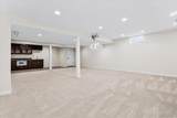 2654 Meridian Lake Drive - Photo 40