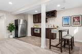 2654 Meridian Lake Drive - Photo 41