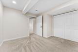 2654 Meridian Lake Drive - Photo 42