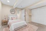 2654 Meridian Lake Drive - Photo 43