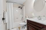 2654 Meridian Lake Drive - Photo 44