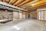 2654 Meridian Lake Drive - Photo 45