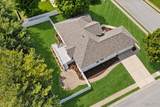 2654 Meridian Lake Drive - Photo 6