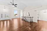 2654 Meridian Lake Drive - Photo 8
