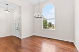 2654 Meridian Lake Drive - Photo 9