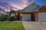 1516 English Pine - Photo 2