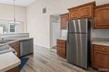 1516 English Pine - Photo 11