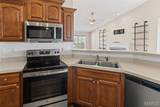 1516 English Pine - Photo 12