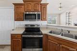 1516 English Pine - Photo 13
