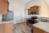 1516 English Pine - Photo 14