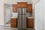 1516 English Pine - Photo 15