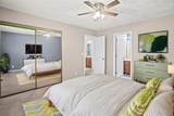 1516 English Pine - Photo 16