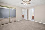 1516 English Pine - Photo 18