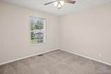 1516 English Pine - Photo 19