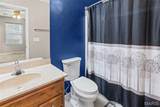 1516 English Pine - Photo 20
