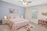 1516 English Pine - Photo 21