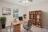 1516 English Pine - Photo 22