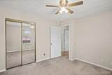1516 English Pine - Photo 23