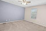 1516 English Pine - Photo 24