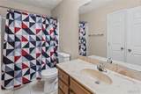 1516 English Pine - Photo 25