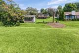 1516 English Pine - Photo 26