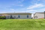 1516 English Pine - Photo 27
