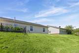 1516 English Pine - Photo 28