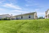 1516 English Pine - Photo 29