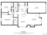 1516 English Pine - Photo 30