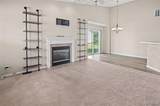 1516 English Pine - Photo 4