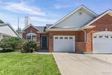 1516 English Pine - Photo 32