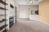 1516 English Pine - Photo 5