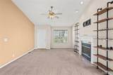 1516 English Pine - Photo 6