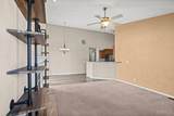 1516 English Pine - Photo 7