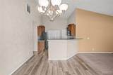1516 English Pine - Photo 8