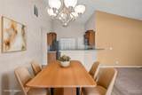 1516 English Pine - Photo 9